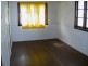 68 Thomas Street, West End QLD 4101