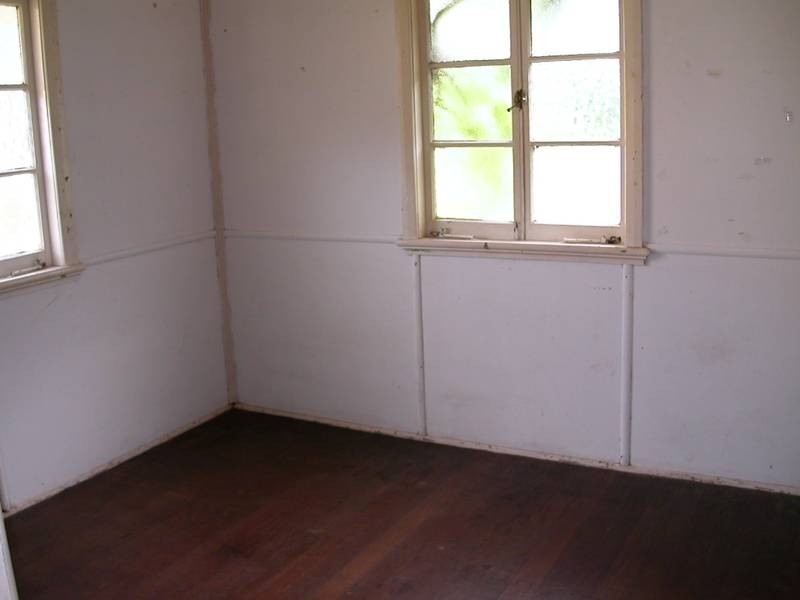 68 Thomas Street, West End QLD 4101