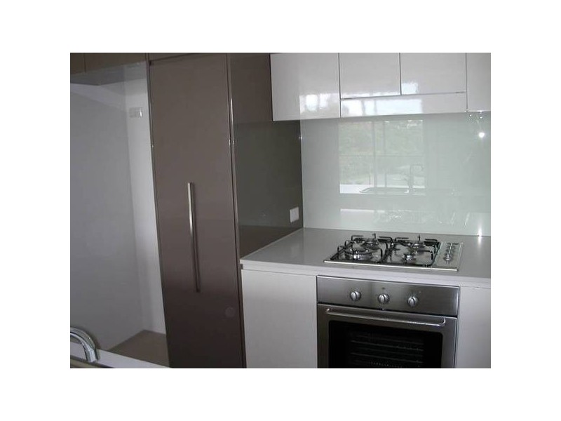 7025 Parklands Boulevarde, Brisbane QLD 4000