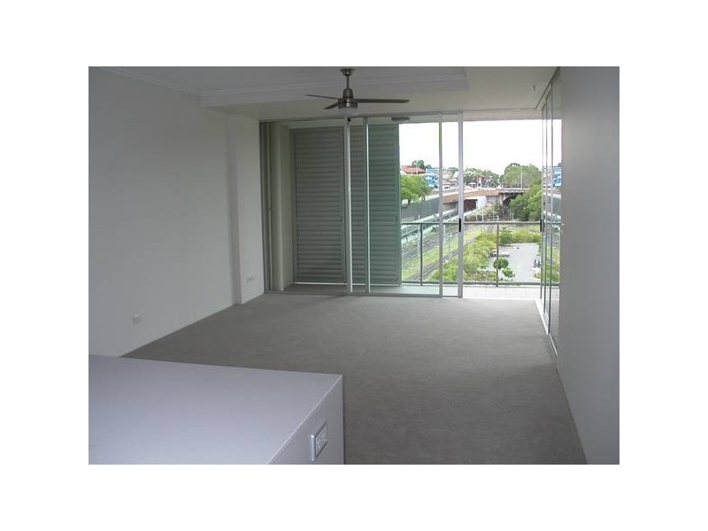 7025 Parklands Boulevarde, Brisbane QLD 4000