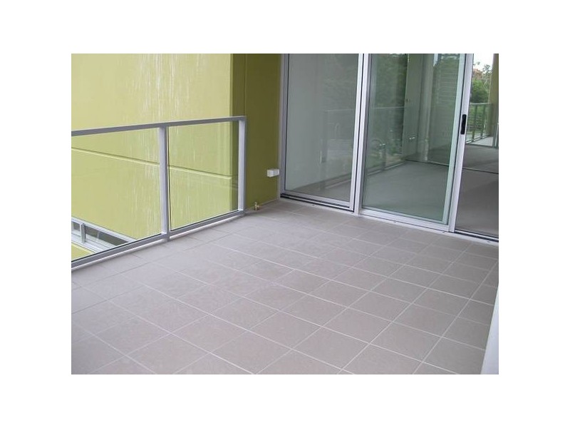 7025 Parklands Boulevarde, Brisbane QLD 4000