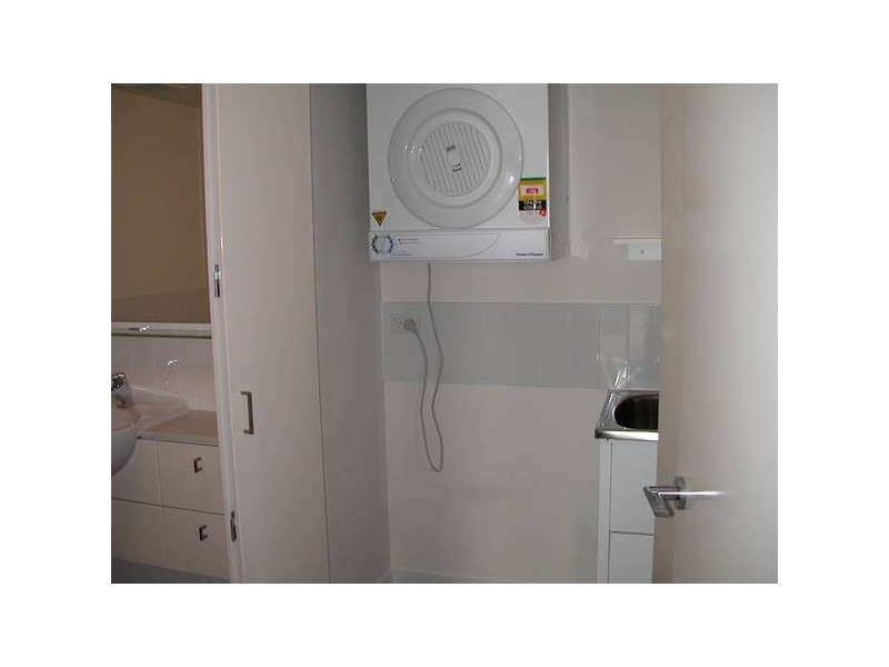 7025 Parklands Boulevarde, Brisbane QLD 4000