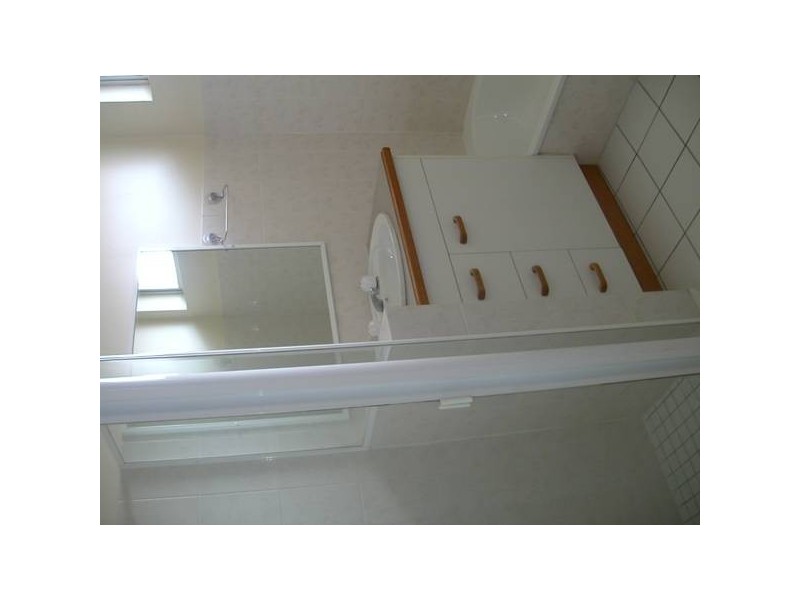 2/84 Kates, Morningside QLD 4170