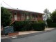 3/22 Little Jane Street, West End QLD 4101