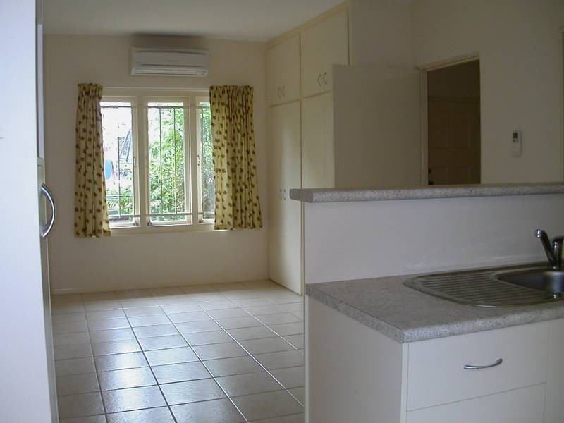 3/22 Little Jane Street, West End QLD 4101
