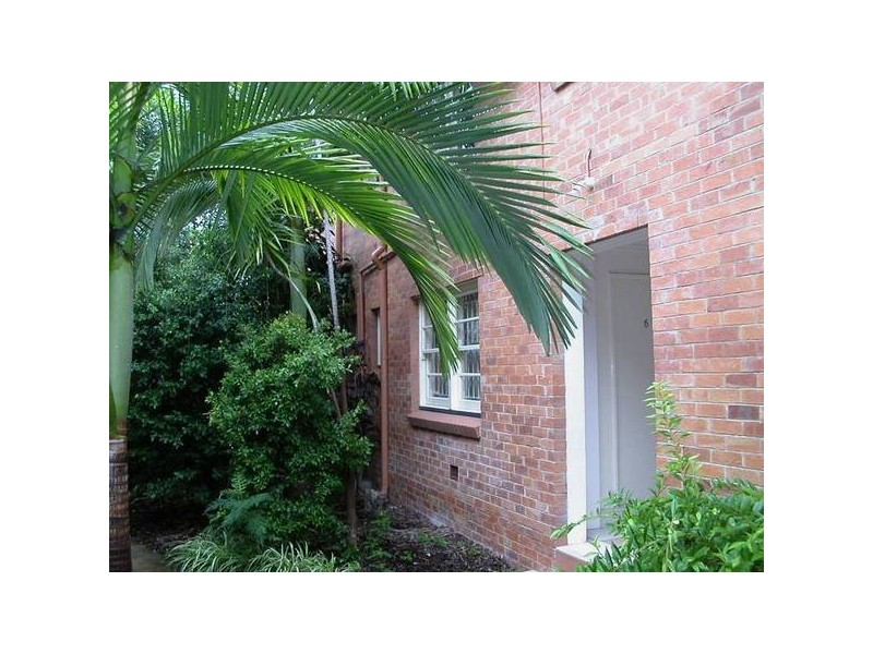 22/22 Little Jane Street, West End QLD 4101