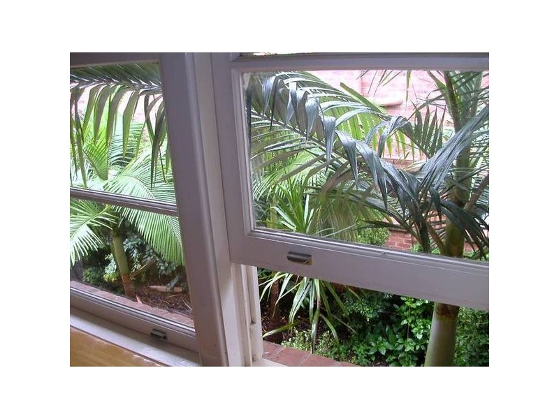 22/22 Little Jane Street, West End QLD 4101