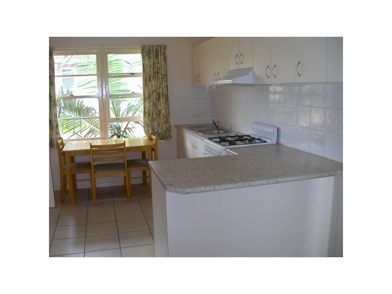 22/22 Little Jane Street, West End QLD 4101