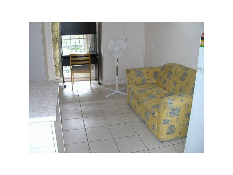 22/22 Little Jane Street, West End QLD 4101