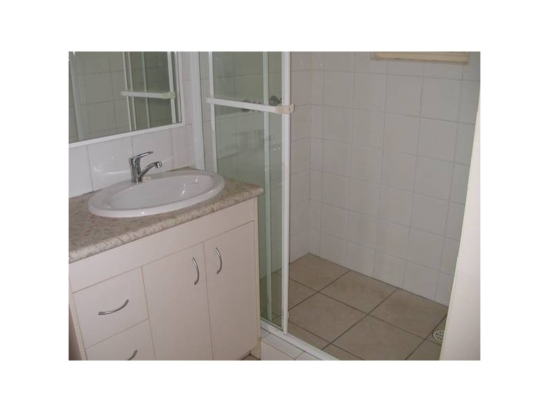 22/22 Little Jane Street, West End QLD 4101