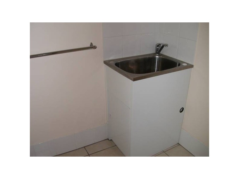 22/22 Little Jane Street, West End QLD 4101