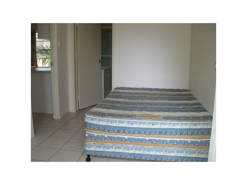 22/22 Little Jane Street, West End QLD 4101