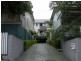64 Browning Street, West End QLD 4101