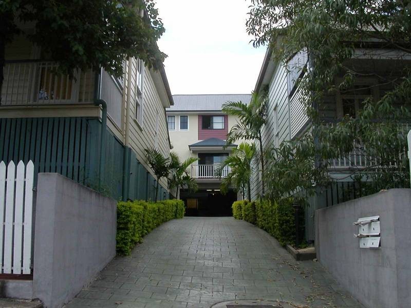 64 Browning Street, West End QLD 4101