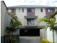 64 Browning Street, West End QLD 4101