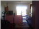 64 Browning Street, West End QLD 4101