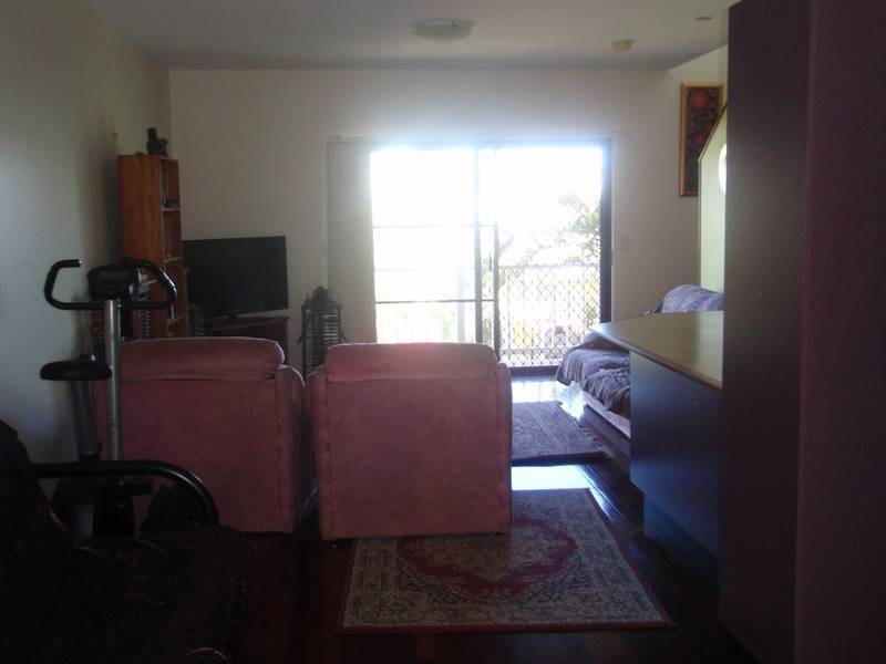 64 Browning Street, West End QLD 4101