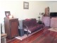 64 Browning Street, West End QLD 4101