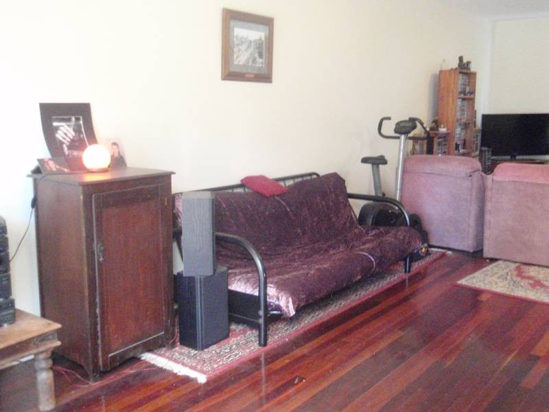 64 Browning Street, West End QLD 4101