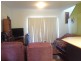 64 Browning Street, West End QLD 4101