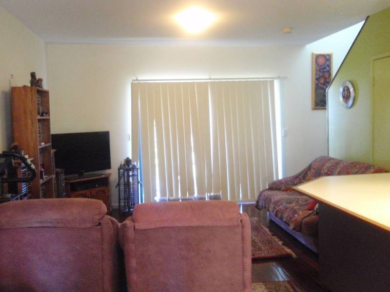 64 Browning Street, West End QLD 4101