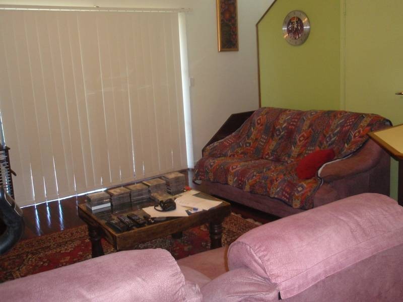 64 Browning Street, West End QLD 4101