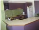 64 Browning Street, West End QLD 4101