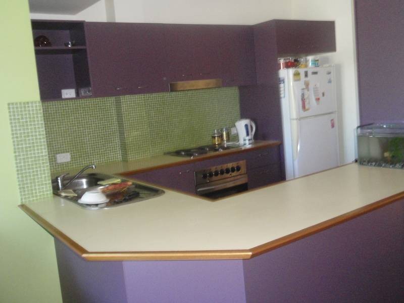 64 Browning Street, West End QLD 4101
