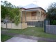 36 Myrtle Street, Woolloongabba QLD 4102