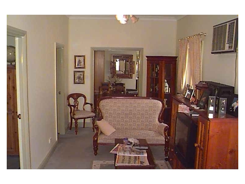 36 Myrtle Street, Woolloongabba QLD 4102