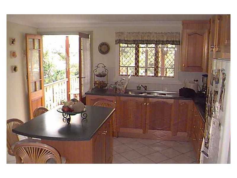 36 Myrtle Street, Woolloongabba QLD 4102
