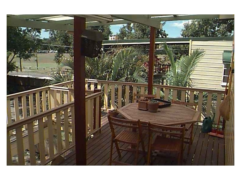 36 Myrtle Street, Woolloongabba QLD 4102