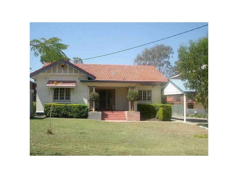 4/26 Avoca Street, Yeronga QLD 4104