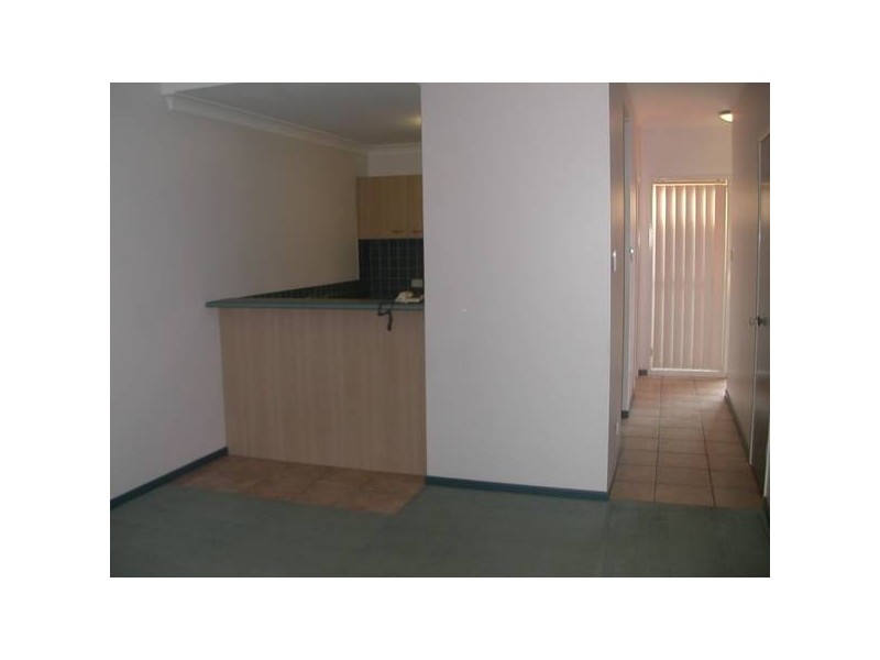 4/26 Avoca Street, Yeronga QLD 4104