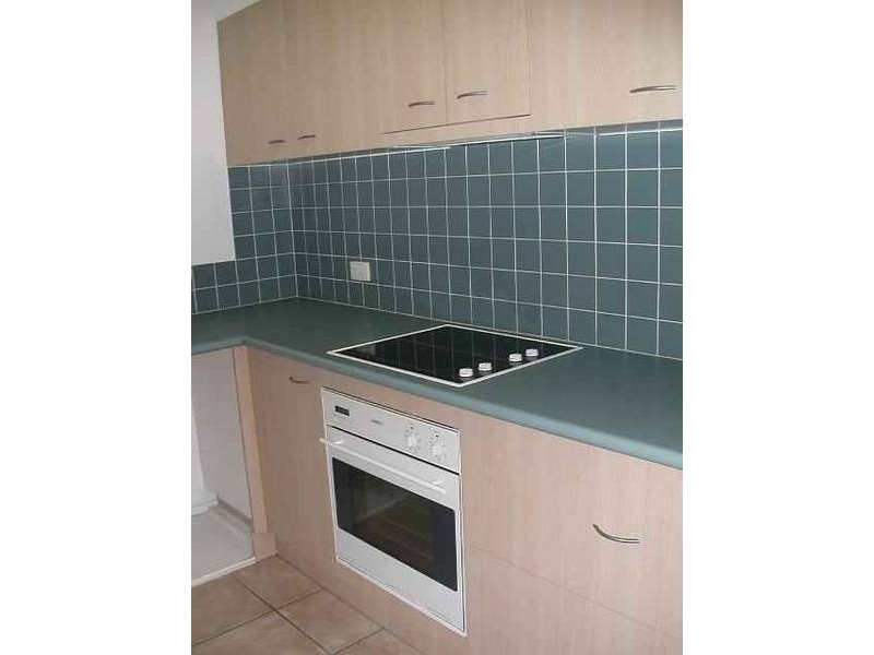 4/26 Avoca Street, Yeronga QLD 4104