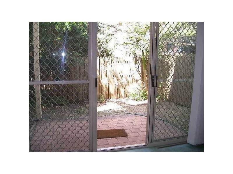 4/26 Avoca Street, Yeronga QLD 4104