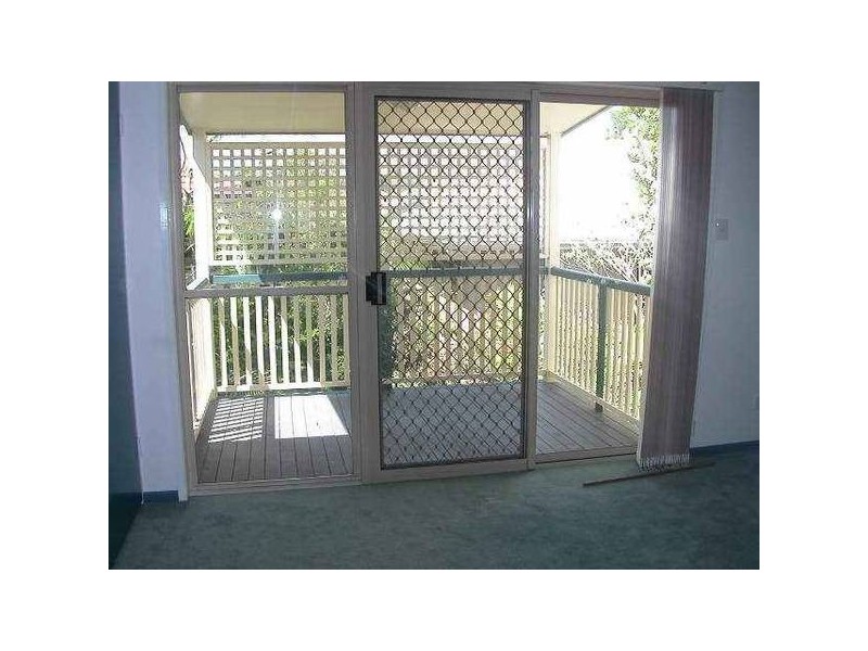 4/26 Avoca Street, Yeronga QLD 4104