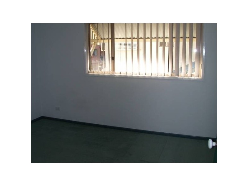 4/26 Avoca Street, Yeronga QLD 4104