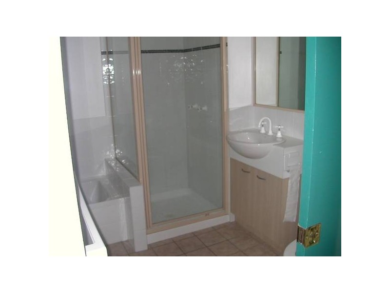 4/26 Avoca Street, Yeronga QLD 4104