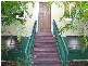 40 Leonard Street, Woolloongabba QLD 4102