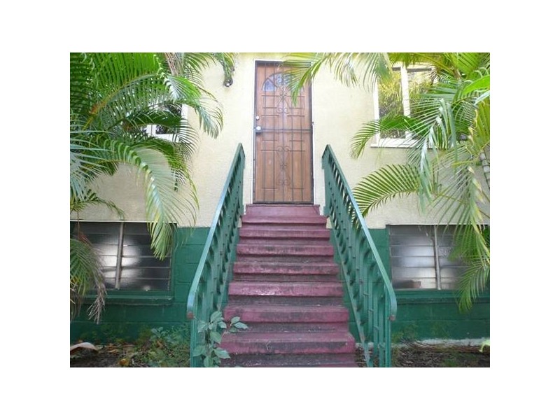40 Leonard Street, Woolloongabba QLD 4102