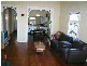 40 Leonard Street, Woolloongabba QLD 4102