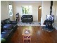 40 Leonard Street, Woolloongabba QLD 4102