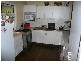 40 Leonard Street, Woolloongabba QLD 4102