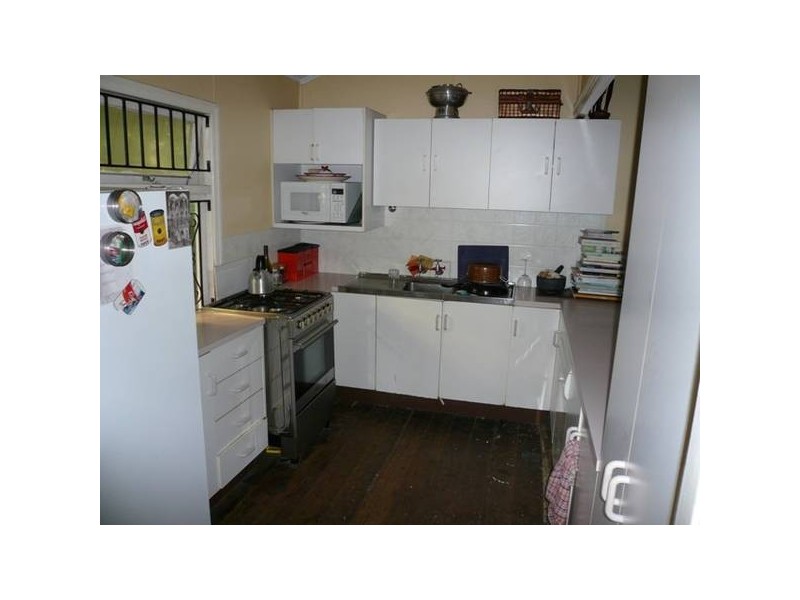 40 Leonard Street, Woolloongabba QLD 4102