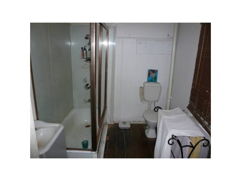 40 Leonard Street, Woolloongabba QLD 4102