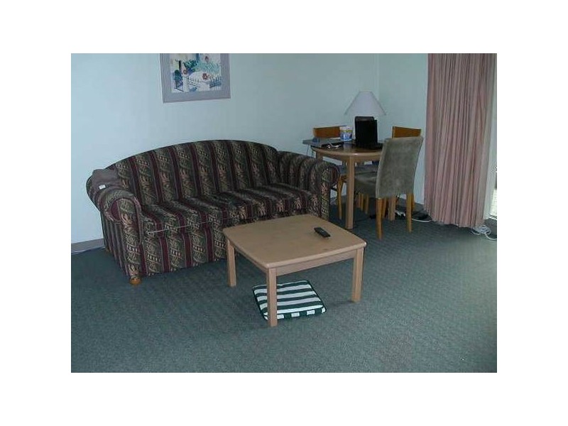 403/160 Roma Street, Brisbane QLD 4000