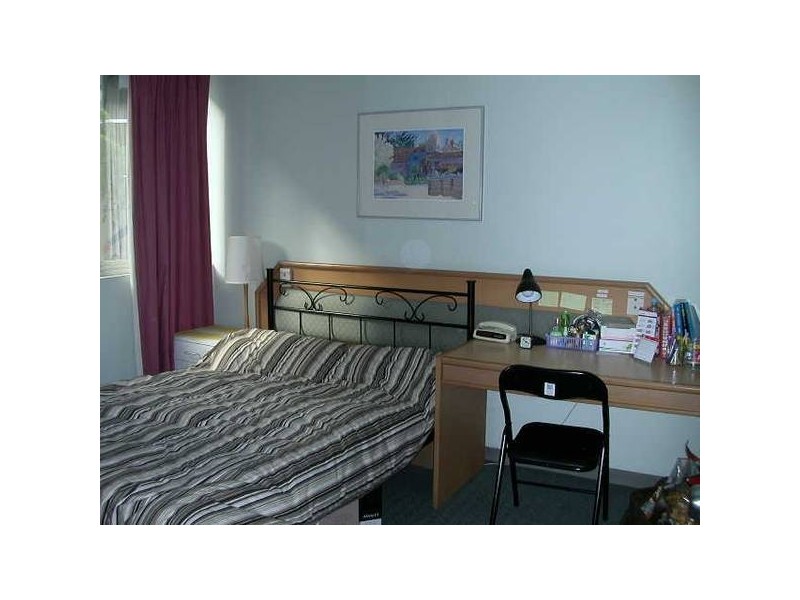 403/160 Roma Street, Brisbane QLD 4000