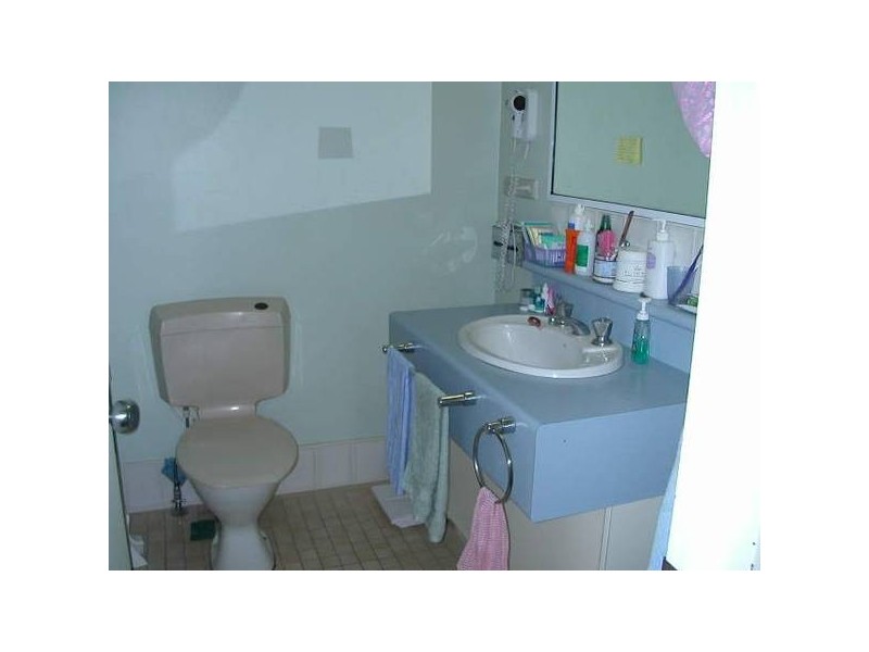 403/160 Roma Street, Brisbane QLD 4000