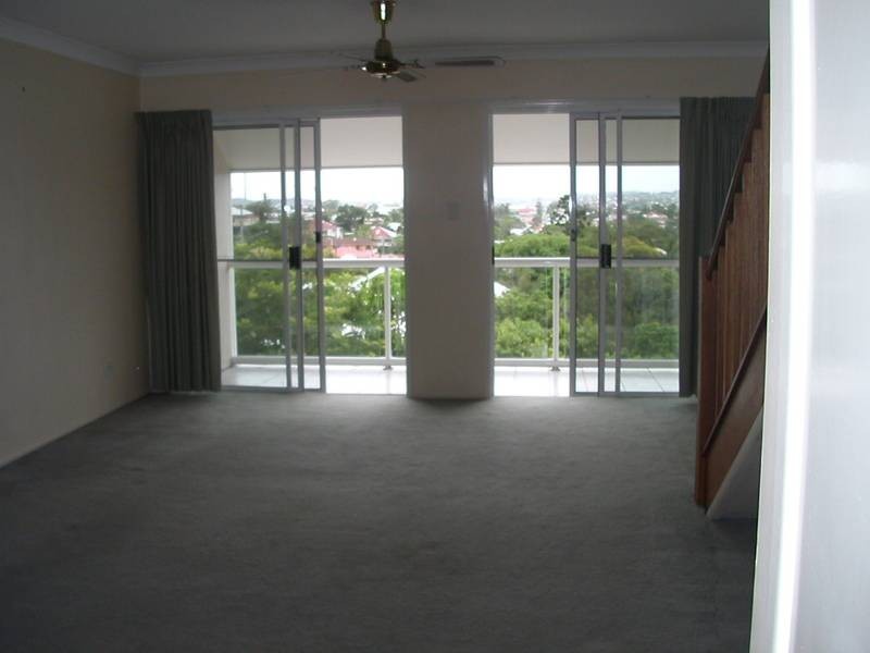 3/68 Gladstone Road, Highgate Hill QLD 4101